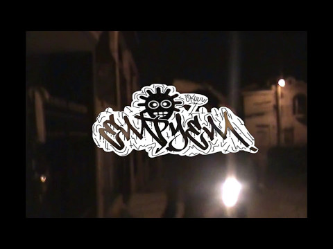 🤑Me siento good!🤑 X EMPIEM