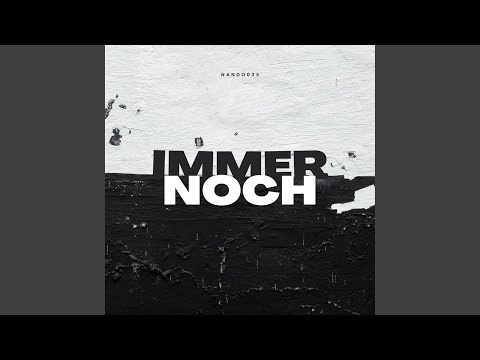 Immer Noch