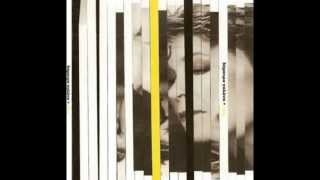 Dimitra Galani - Querer