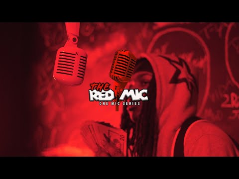 Video thumbnail UcG4zA88Mdk