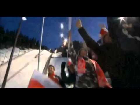 Piotr Żyła w wielkim stylu wygrał kwalifikacje w Trondheim 140 metrów 31 07 2013