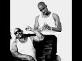 Tupac & Monster Kody Phone Conversation October 18, 1995