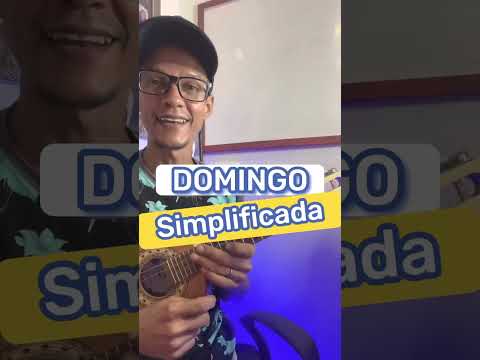 Domingos - Dos Minutos