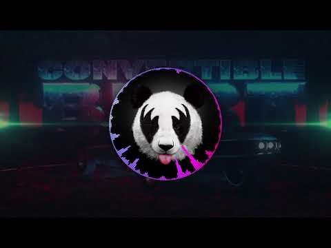 Tory Lanez and Kevin Gates - Convertible Burt