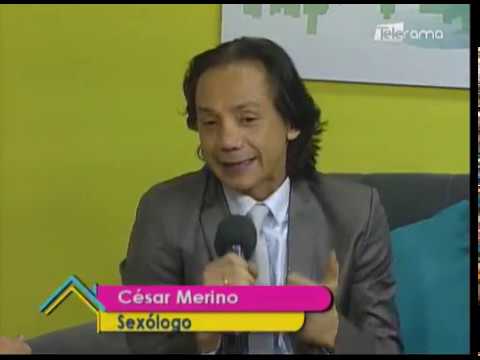 Sexo Sentido: Intimidad para la reconciliación