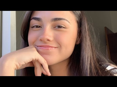 A Fé | Hinos Avulsos CCB