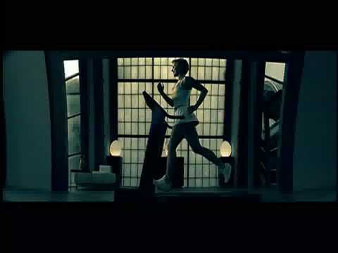 Melanie C - Never Be The Same Again (featuring Lisa 'Left Eye' Lopes)