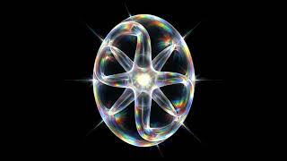 ATOLS - Crystal (Full Album)