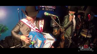 Me sacaron del tenampa TiranoS homenaje a don ramon ayala