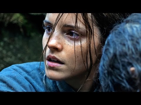 2016 Colonia 2016 Colonia