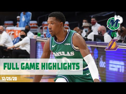 Josh Richardson (17 points) Highlights vs. LA Lakers