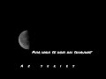 Yunhi OST