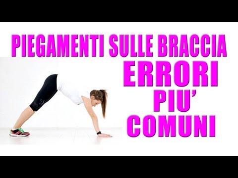 Spondiloartroz rachide cervicale Comprare il tutore al polso