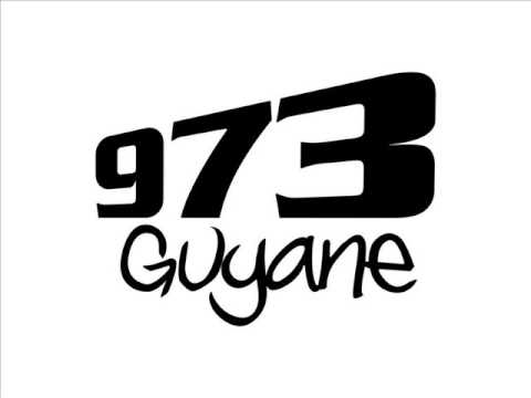 Mickee 3000  - No Crabe (By Sangoku)