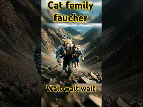 Why Big Cats are the MOST Luxurious Pets