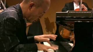 Download lagu Joe Hisaishi, Bolero: mp3