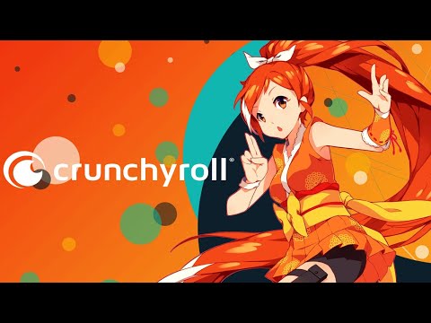 Crunchyroll implementa ChatGPT para traducir los subtítulos de sus animes