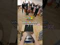 Windows XP Shutdown Sound On Tons Of Instruments Music Windows Technology