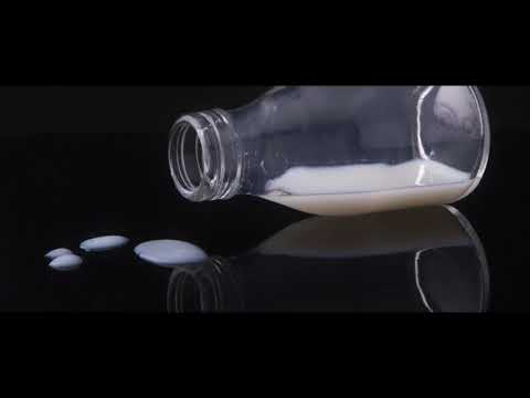 [13]. Tagesdosis 31.7.2017 - Mangel im Überfluss