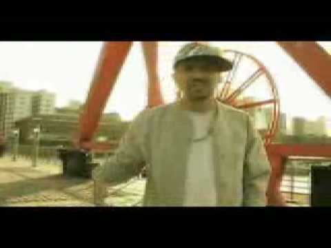 Seo2   Renacer   ft  MC Nauck RAP CHILENO 2009