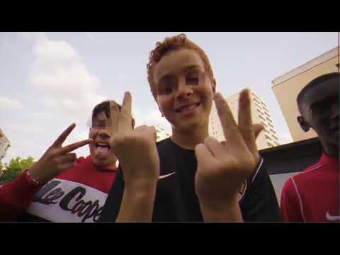 Sper-K - Panenka feat Dendei I Daymolition