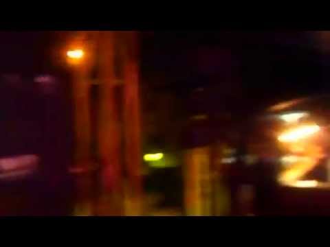 DJ FÁBIO COSTA vs Dj ANDERSON POOH   ★ TIC TAC PARTY ★ 08 FEVEREIRO 2015  ★ FOLIA & VIBE ★