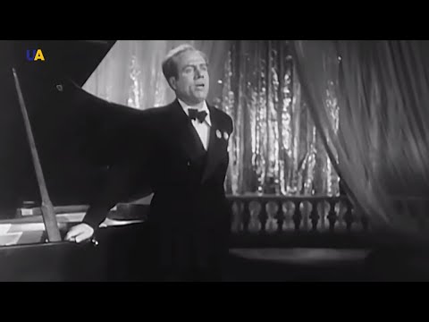 Ivan Kozlovskyi | World Changers