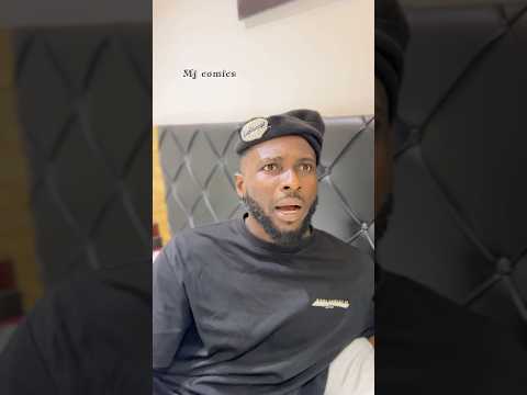 Bad day for a witch 😂😩 #bestcomedyskit #funny  #laugh