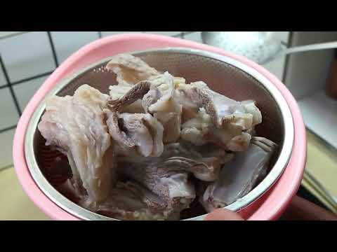 The Best Way to Cook Lamb Chops: Simple and No Extra Seasonings!