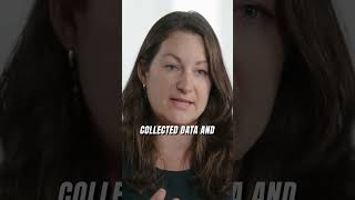 Defense Tech Customer Story: How Vannevar Labs Uses AI for National Security