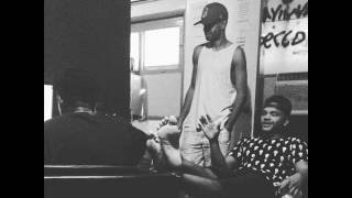 Endorfina Part. DJ Decco - Santa Crime (Prod DJ DECCO)