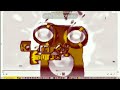 MY MOST POPULAR VIDEO Eeeeeeeyyyyyyyy Effects Sponsored By Preview 2b V35 Effects Credits