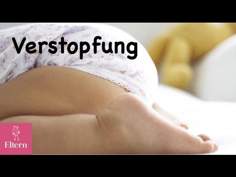 Pulmonaler Hypertonie Systemischer arterieller Druck