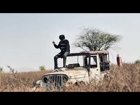 let her go (yung cee official music video) | 2025