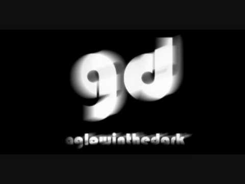 Sunfreaks Feat. Dawn Joseph - My Love (Essential Groovers Remix)