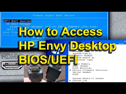 How To Enter The Bios Uefi On Windows 11 Open Bios Settings In Windows How To Enter The Bios Uefi On Windows 11 Open Bios Settings In Windows
