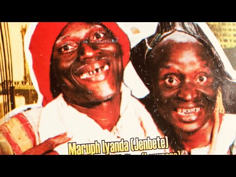FUJI COMEDY BY JENBETE & LAGUNOGO.mp4