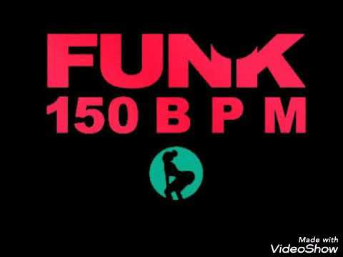 HOJE TEM BAILE DE COMUNIDADE MC RITA E FAELA 150 BPM (DJ KAUÃ)