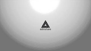 Pulse Emitter - Light From Distant Stars [Ambient]