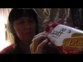 ASMR ESPRESSO BISCOFF Cookies ASMR