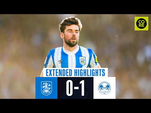 bg-highlight