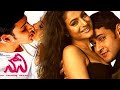 Mahesh New WhatsApp Status Nani Movie Songs Mahesh Babu Songs Only For Status