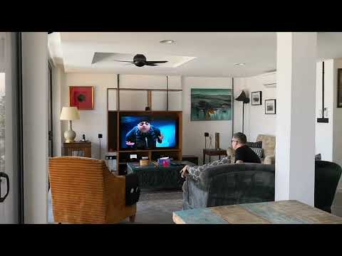 Bungalow House for Rent in Bangsar (Kuala Lumpur) - JASON LEE - PropertyGuru.com.my