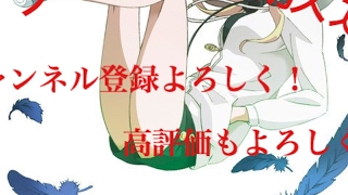 フォートナイト生放送　　新規さん歓迎！参加型だよ～！