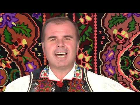 DĂNILĂ FILIPOI -  Aseară și alaltă seară