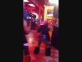 Snooki & Deena vs. 6-Year Old Boy - Jimbo's Bar ...
