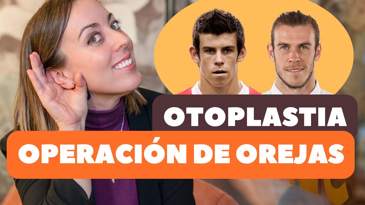 Concepción Lorca García-23