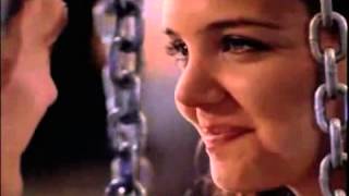 Billie Myers - Kiss the Rain Legendado Dawsons Creek