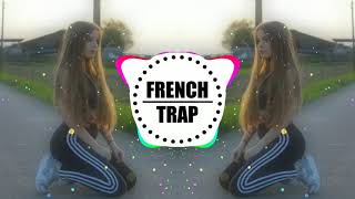 Heuss L&#39; enfoiré - Aristocrate (AVNRS Remix)