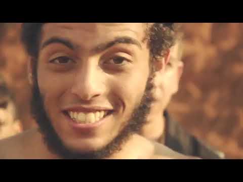 Coruja BC1 -Liga os colômbia - Vídeo nostalgia!!!